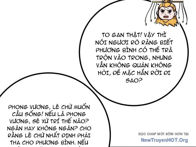 Trang 174