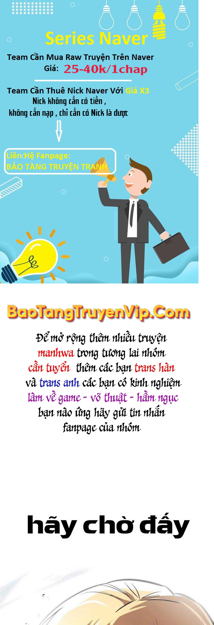 Trang 60