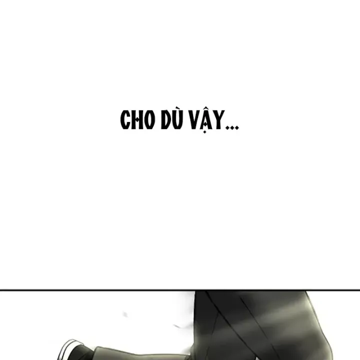 Chương 176 - trang 216