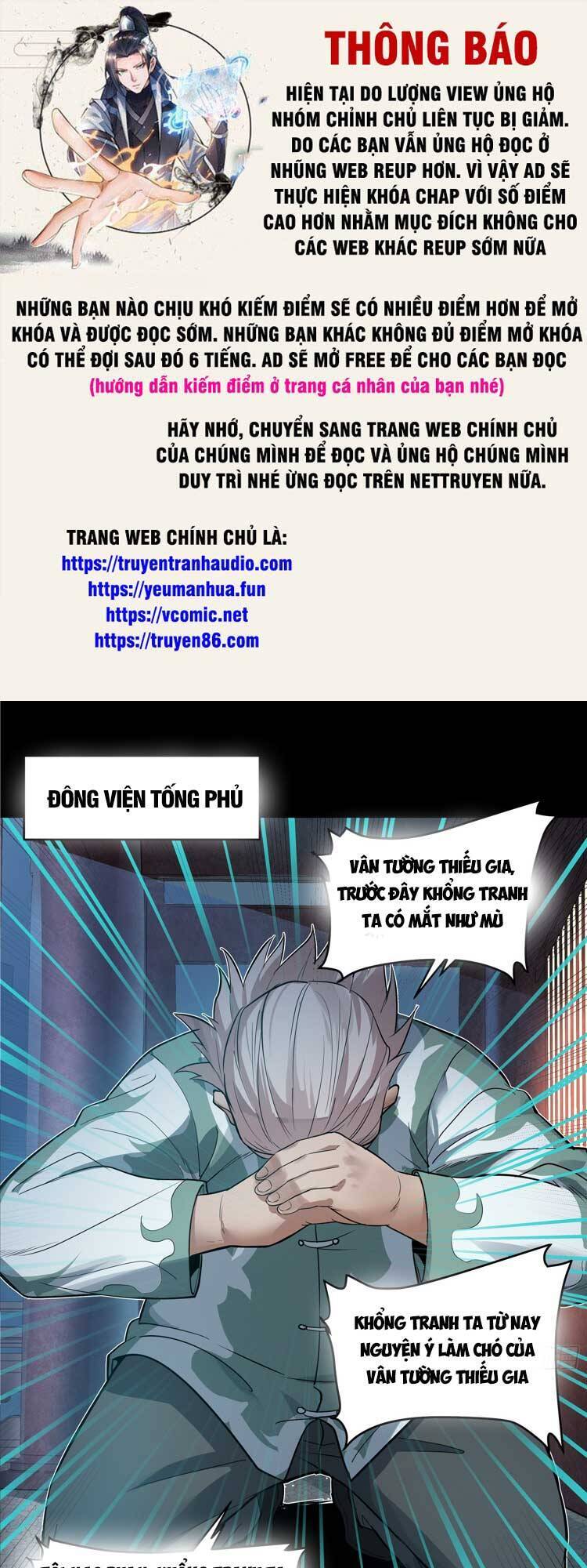 Chương 108 - trang 1