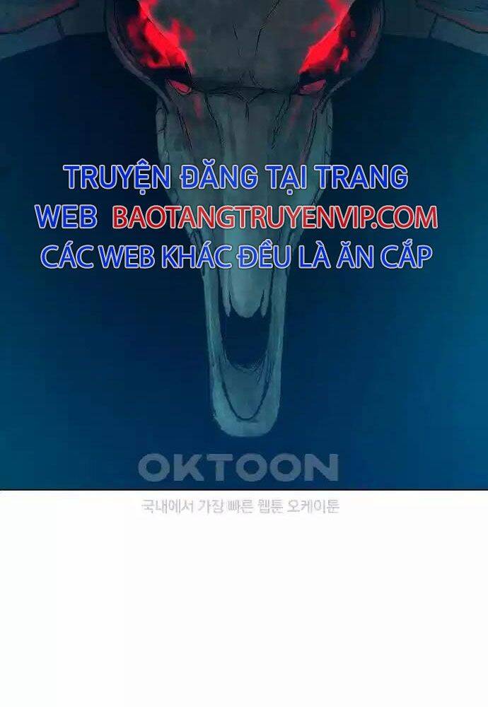 Trang 110