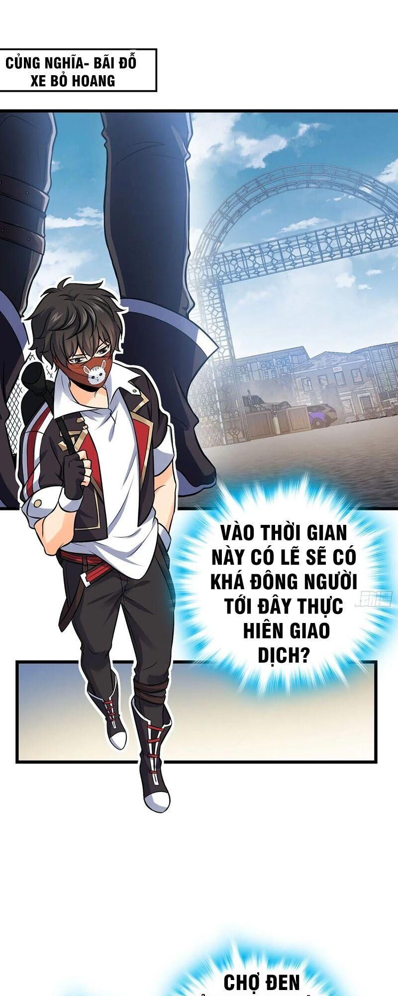 Chương 130 - trang 1