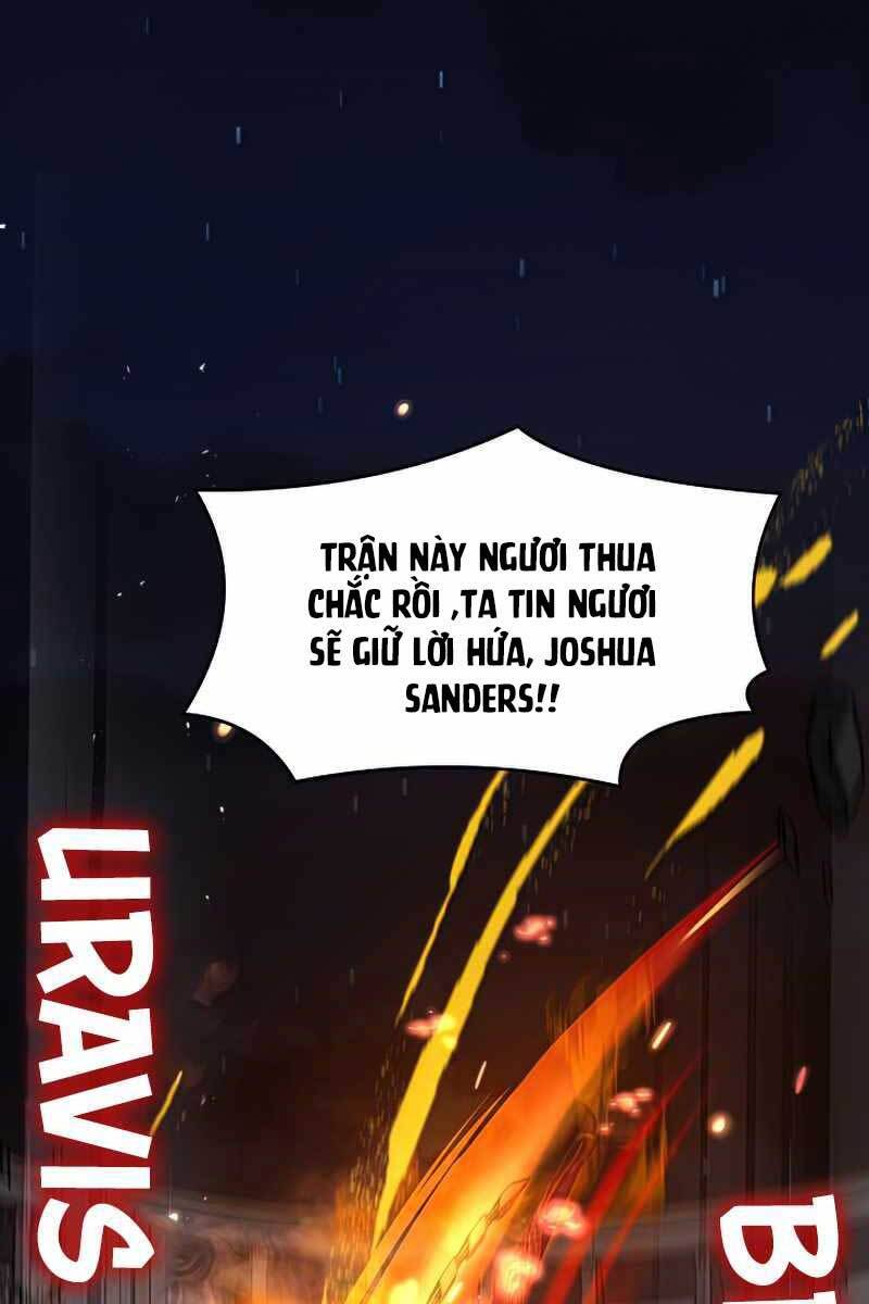 Trang 104