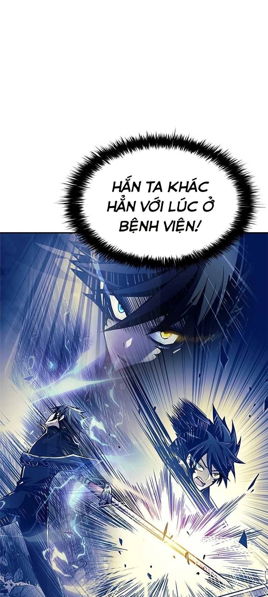 Chương 24 - trang 88