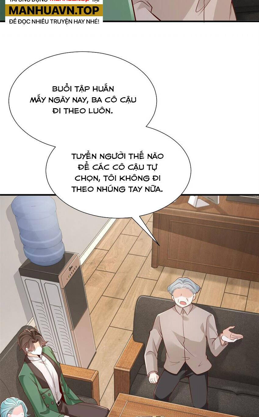 Trang 29
