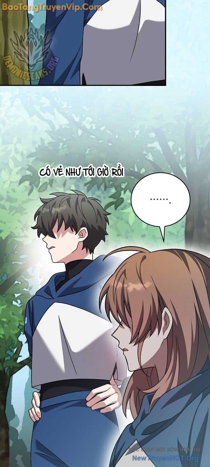 Trang 58