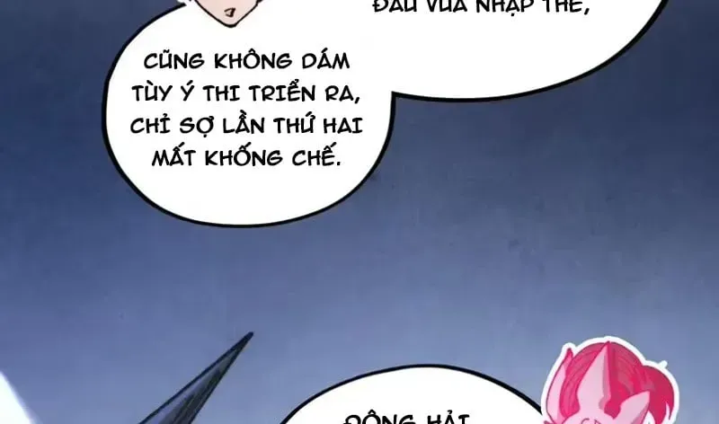 Chương 516 - trang 129