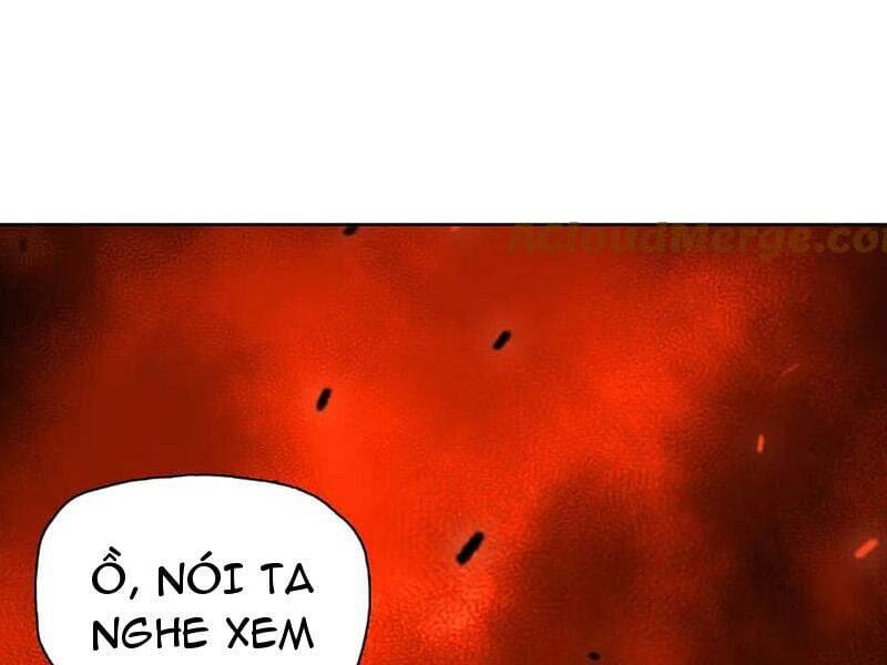 Trang 160