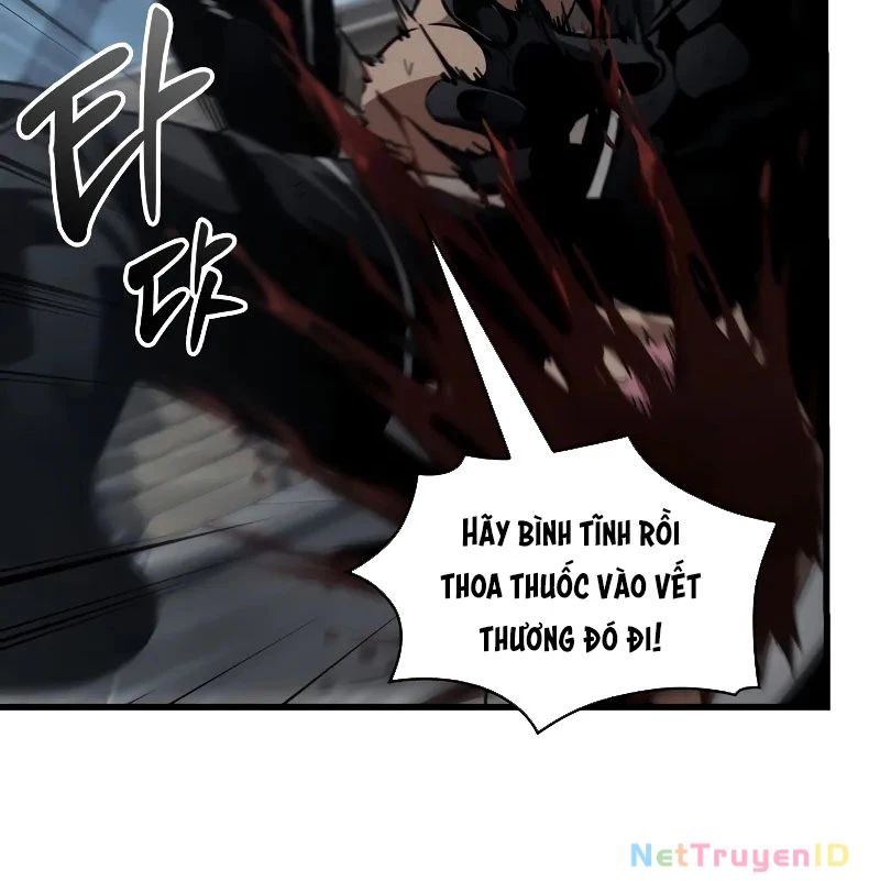 Chương 137 - trang 19