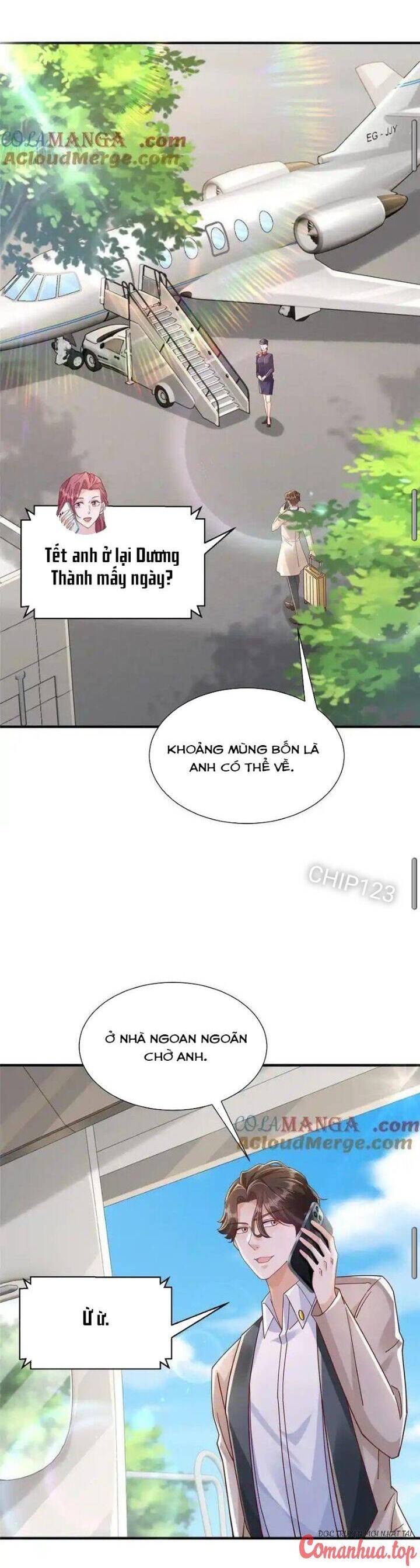 Trang 14