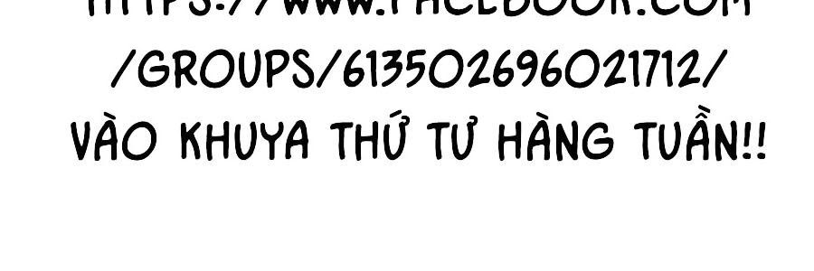 Trang 165