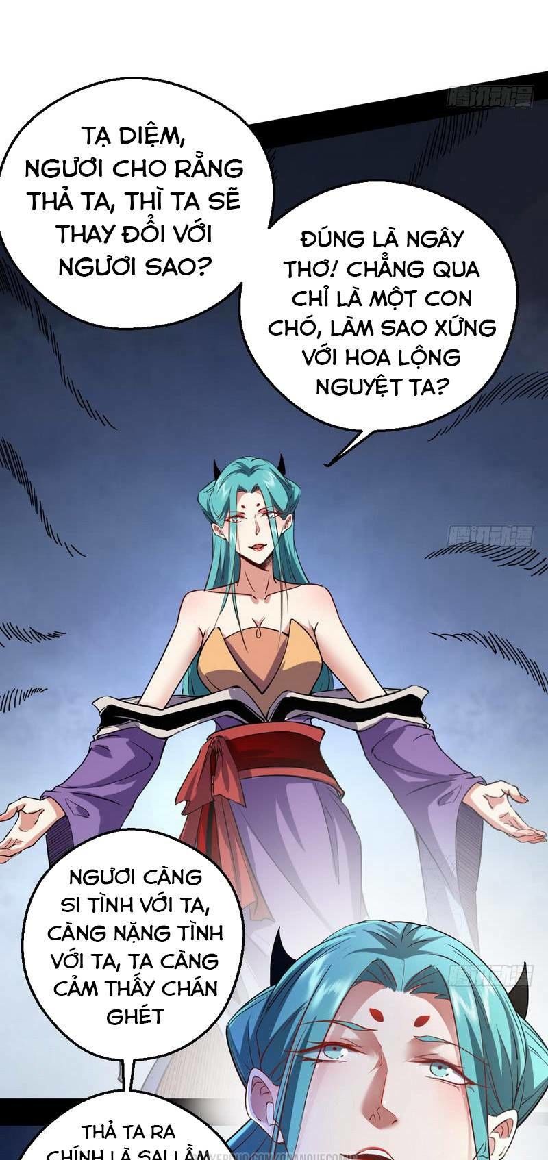 Chương 37 - trang 55
