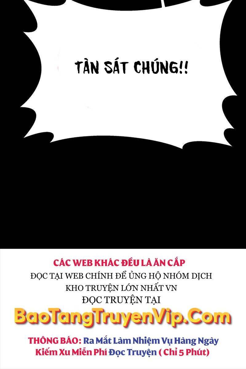 Trang 97