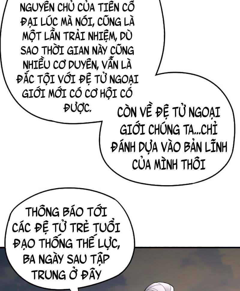 Trang 79