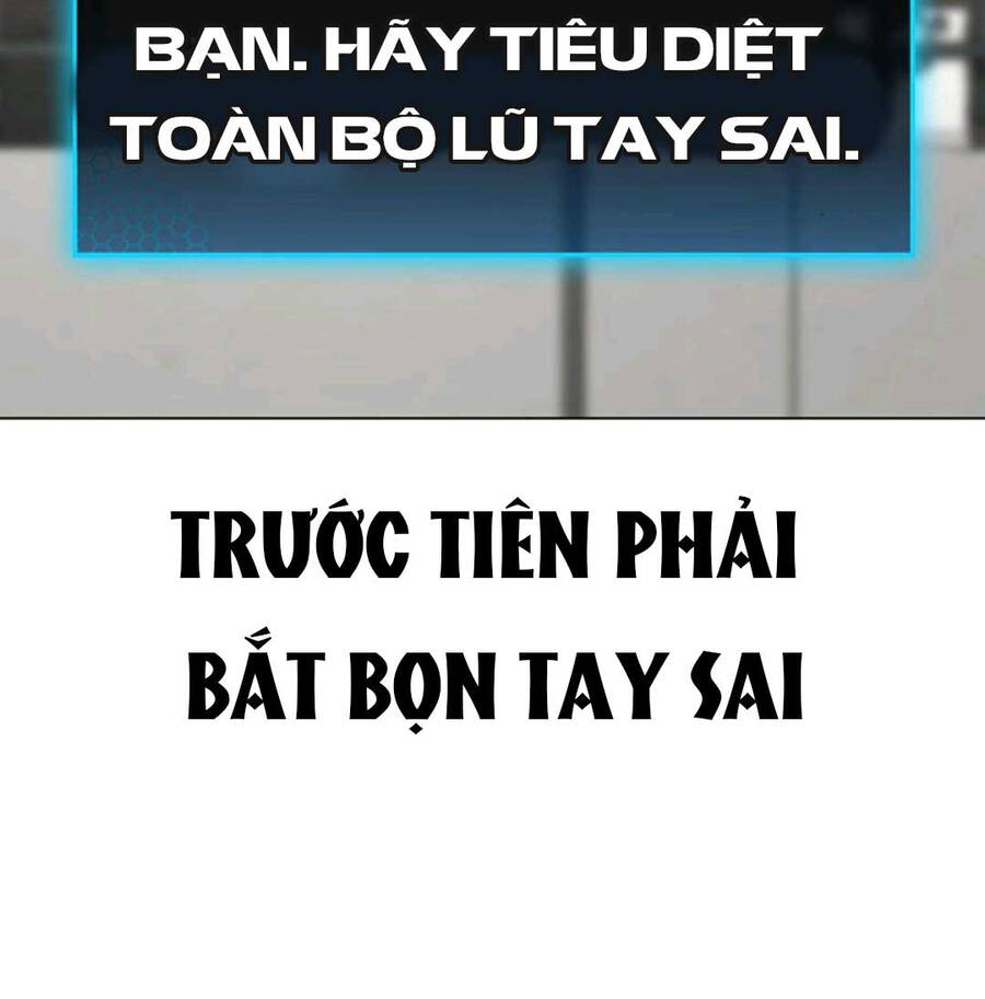 Chương 74.5 - trang 23