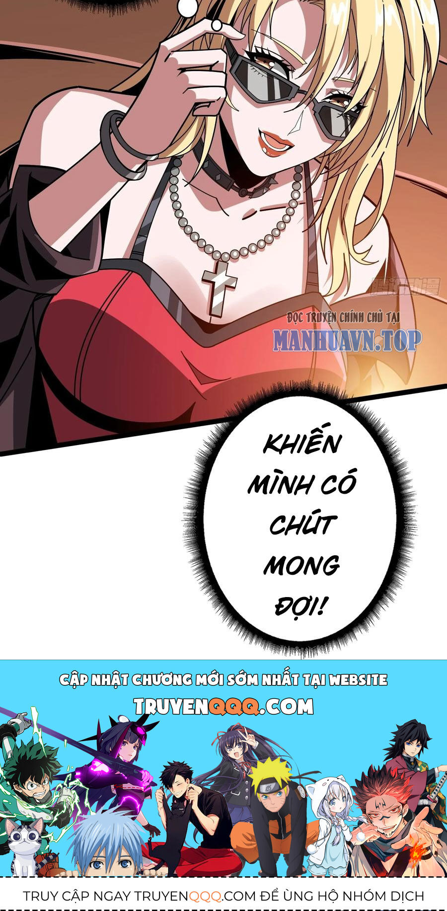 Trang 50