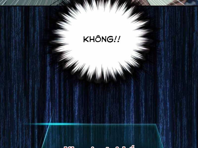 Trang 138