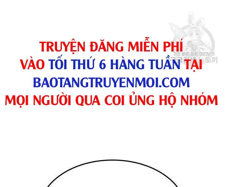 Trang 302