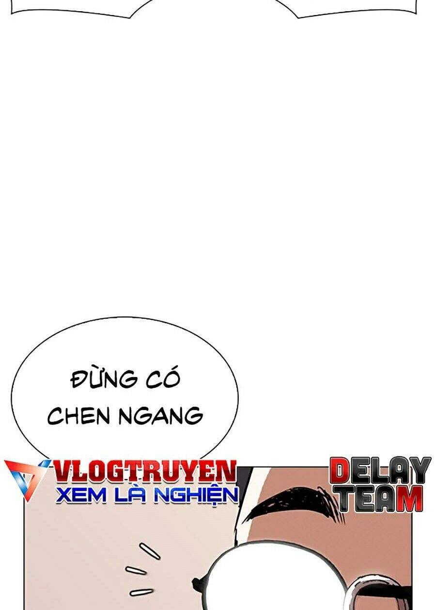Trang 154