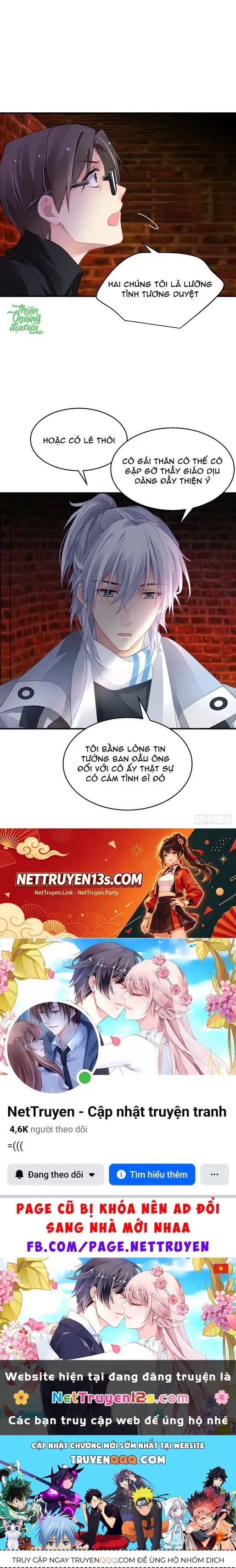 Chương 566 - trang 20