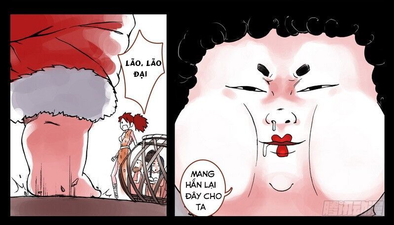 Trang 14