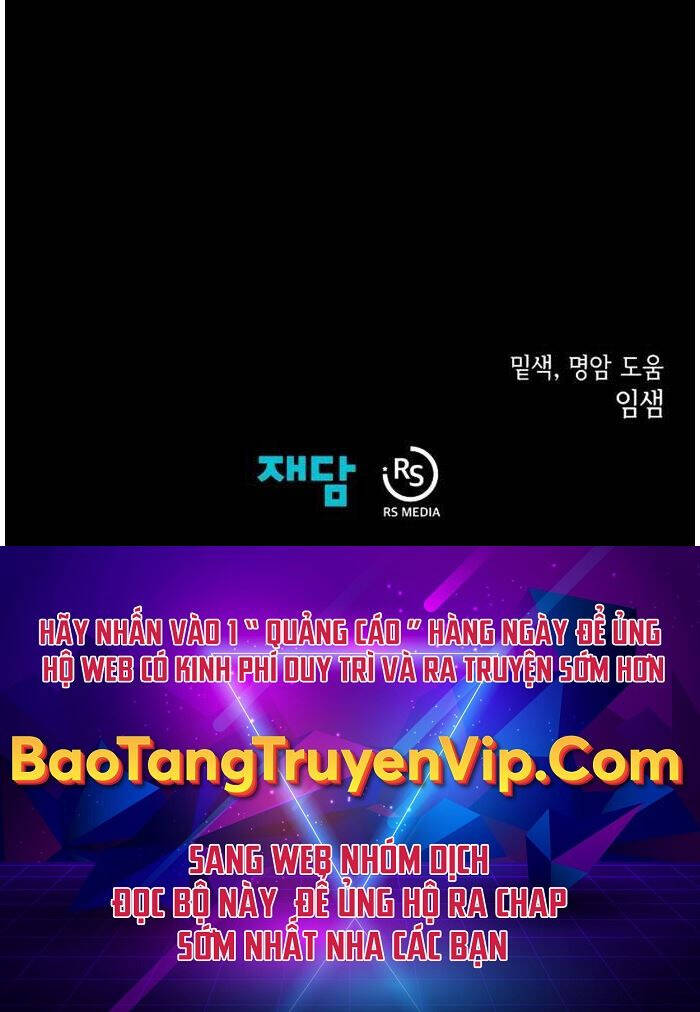 Trang 101