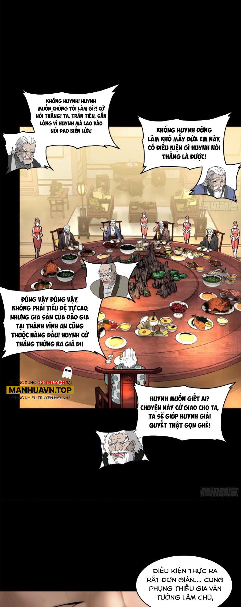 Chương 177 - trang 7