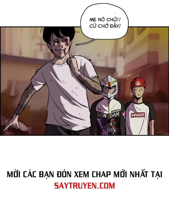 Chương 91 - trang 23