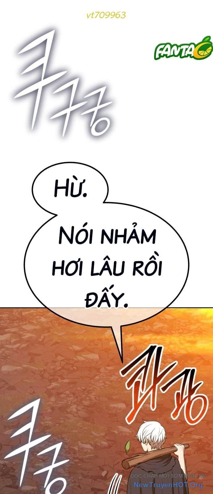Chương 147 - trang 197