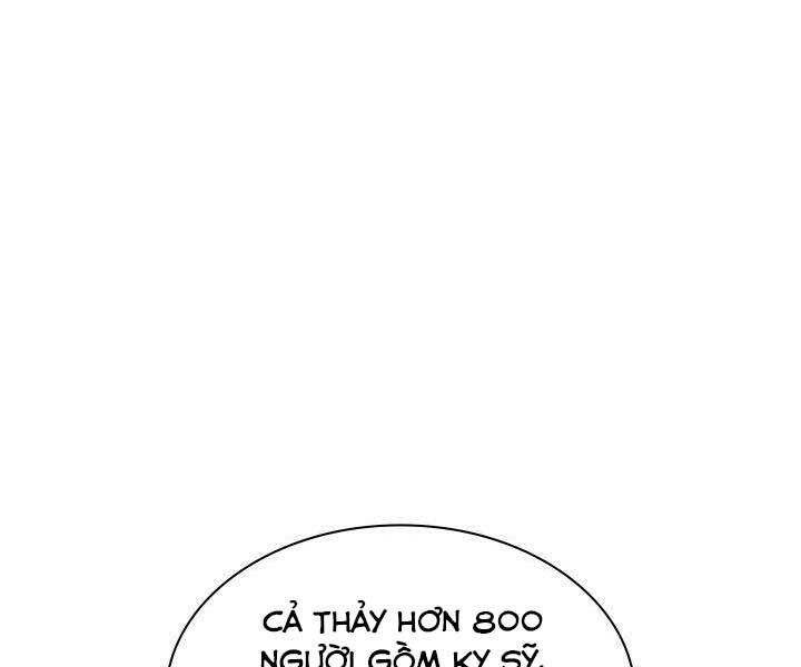 Trang 83