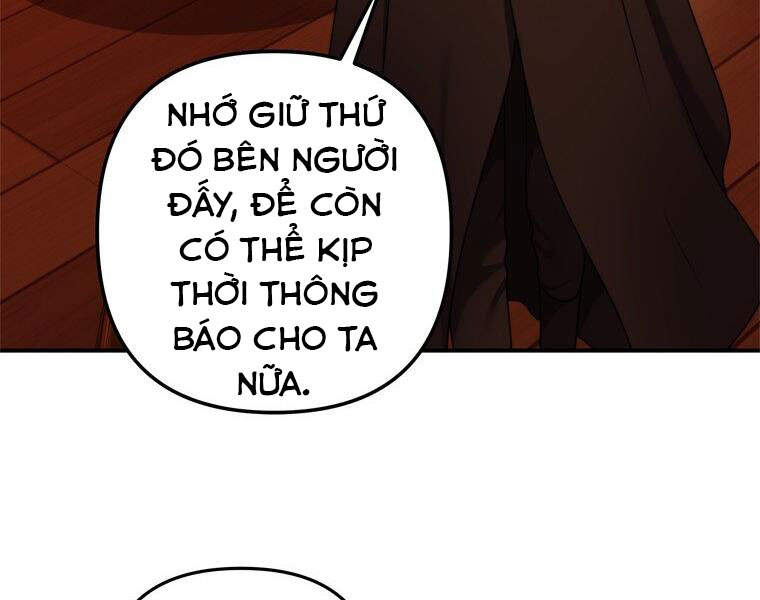 Trang 155