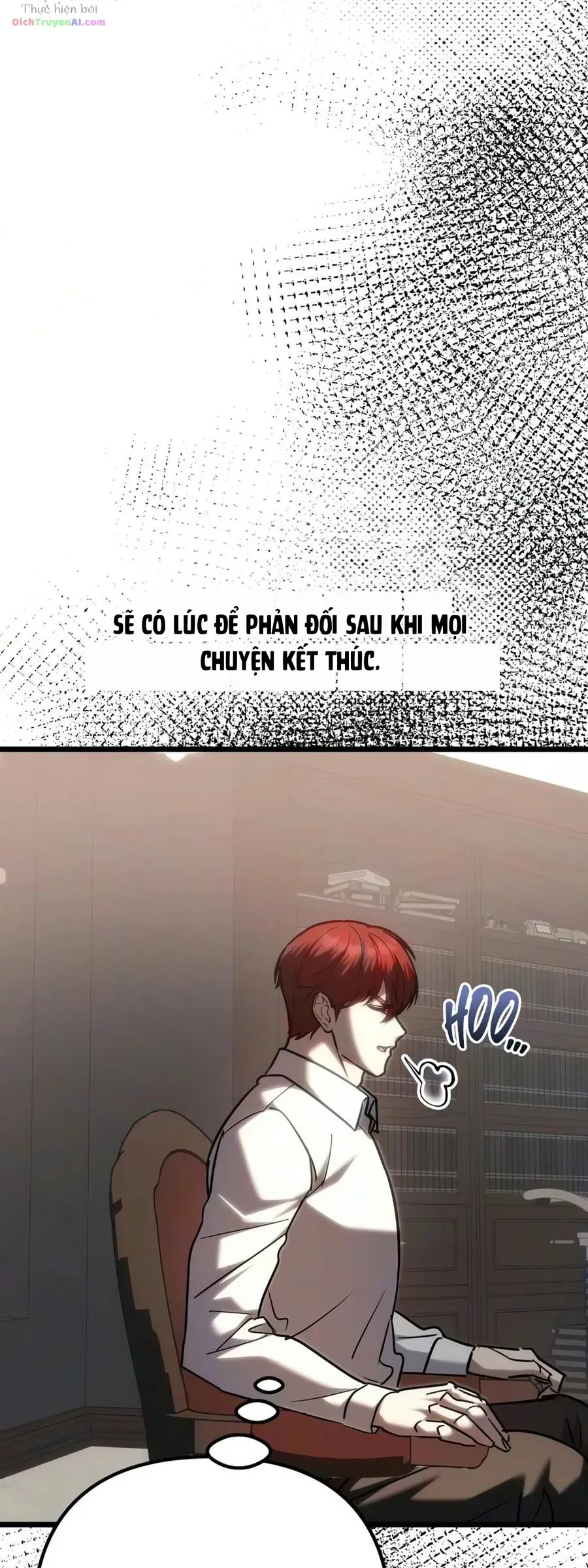 Trang 62