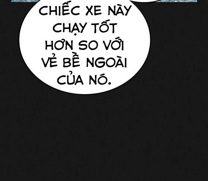 Chương 38 - trang 89