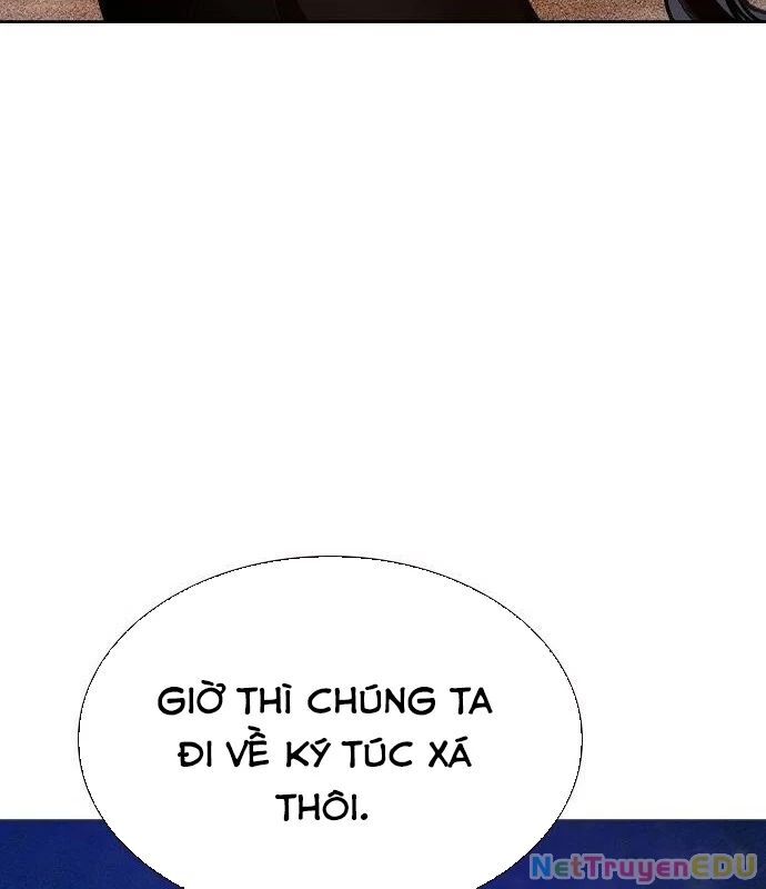 Chương 146 - trang 227