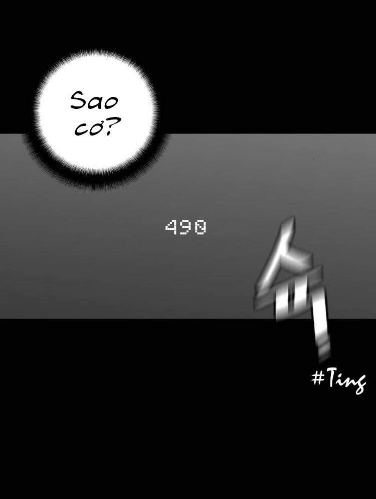 Chương 9 - trang 17