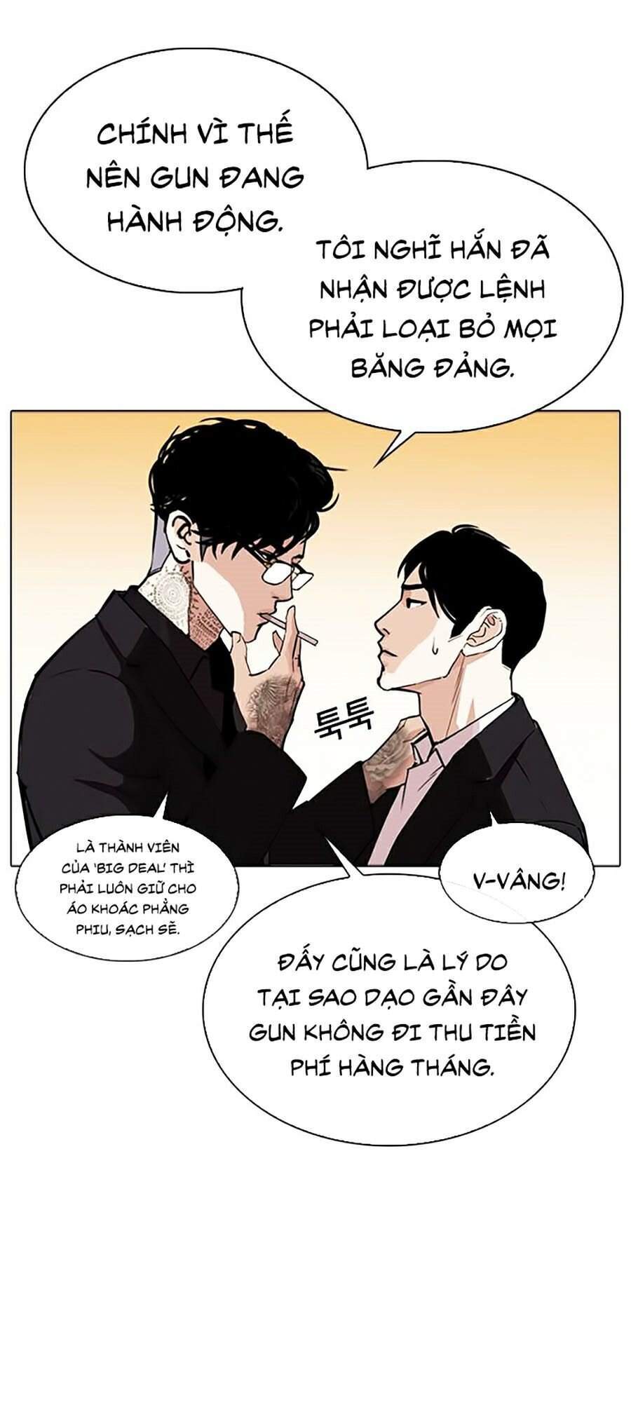 Trang 45