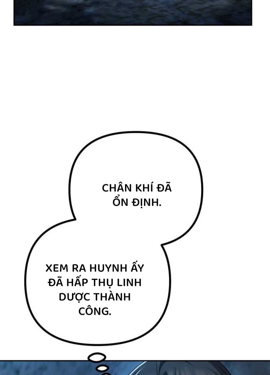 Trang 99