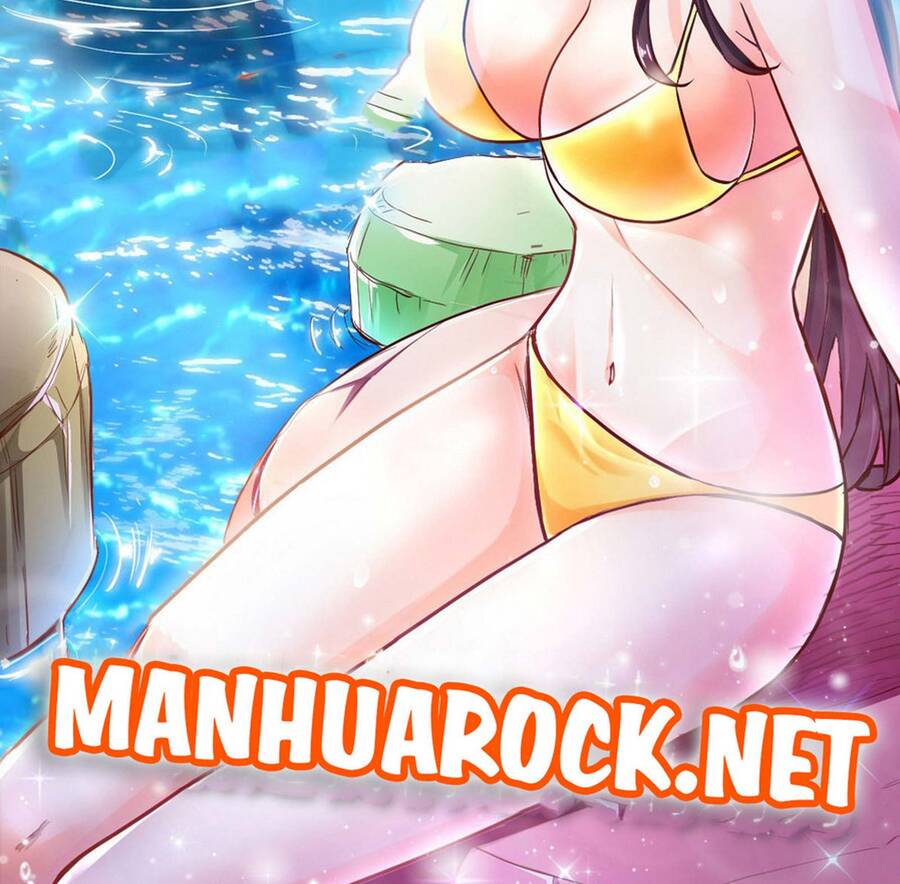 Chương 12 - trang 23