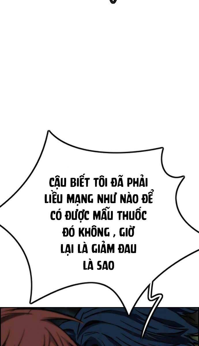 Chương 428 - trang 39