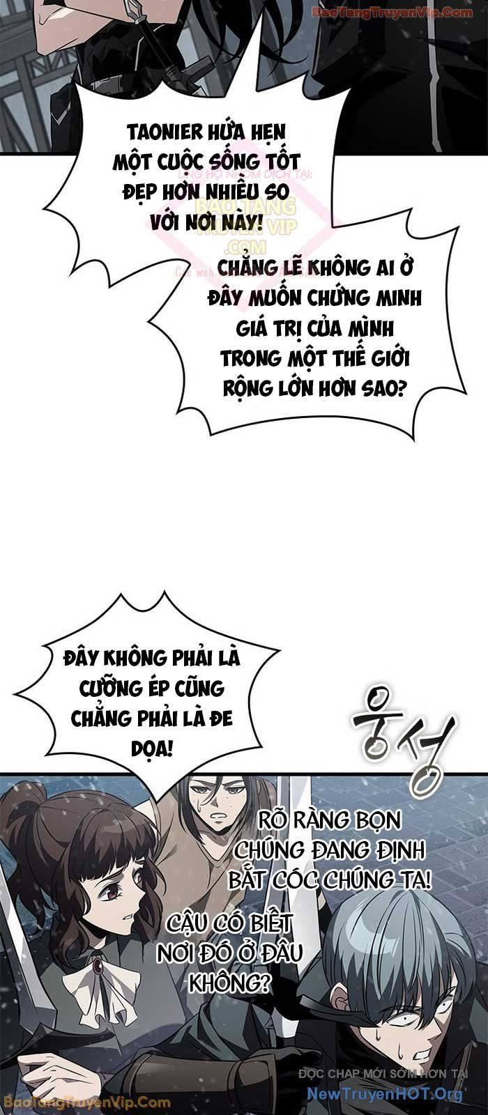 Trang 55
