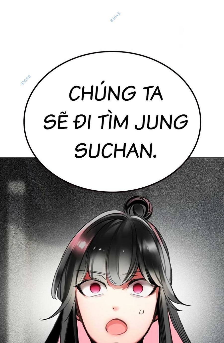 Chương 102 - trang 101
