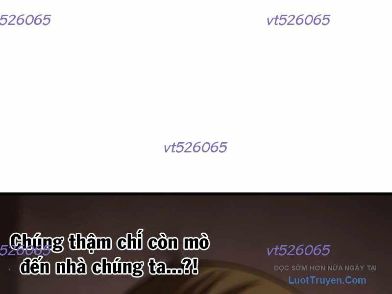 Trang 141