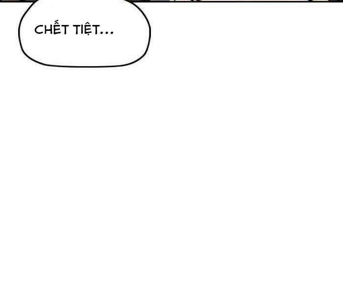 Chương 231 - trang 117