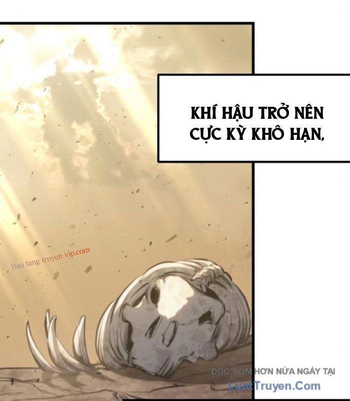 Trang 96