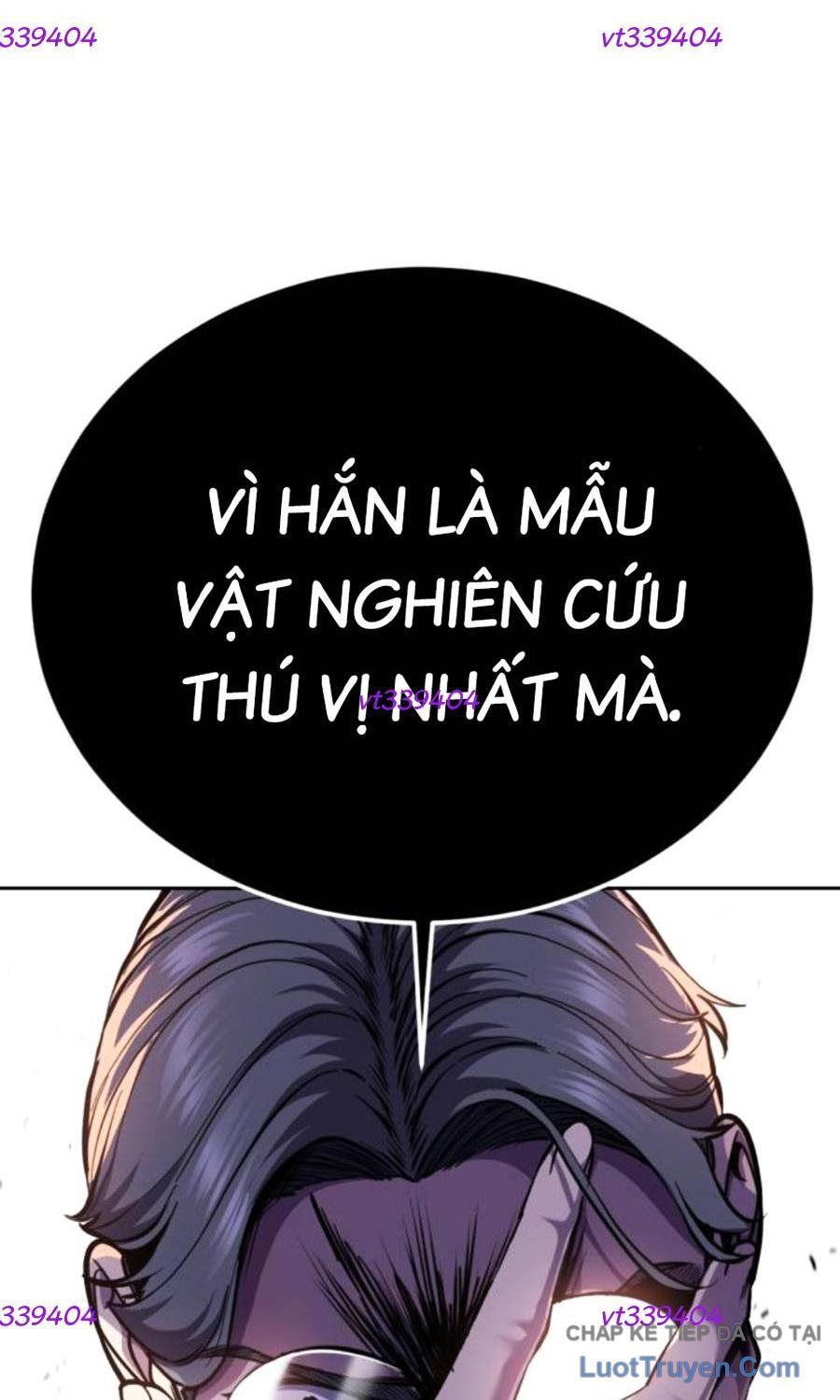 Trang 107