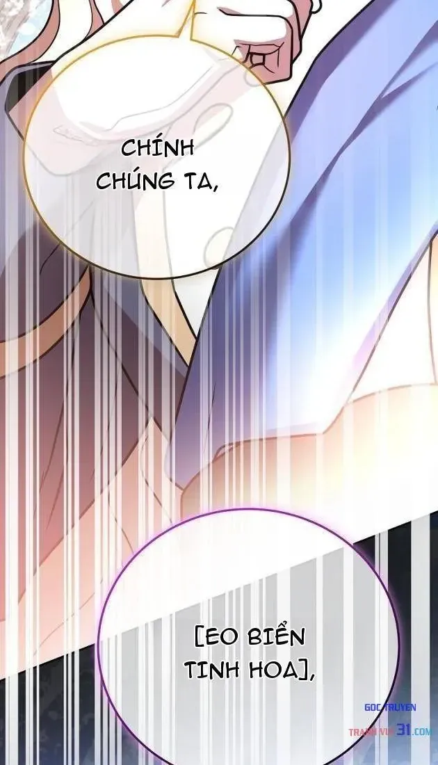 Trang 130