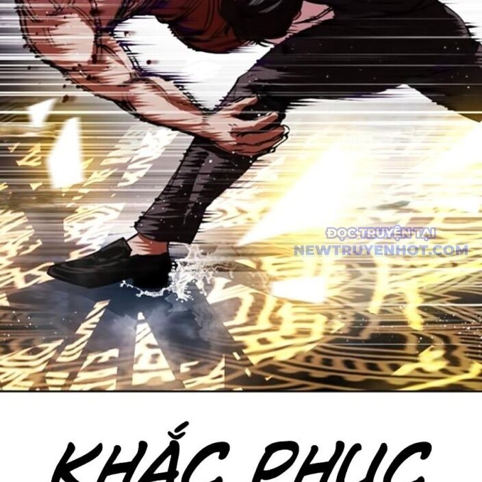 Chương 543 - trang 377