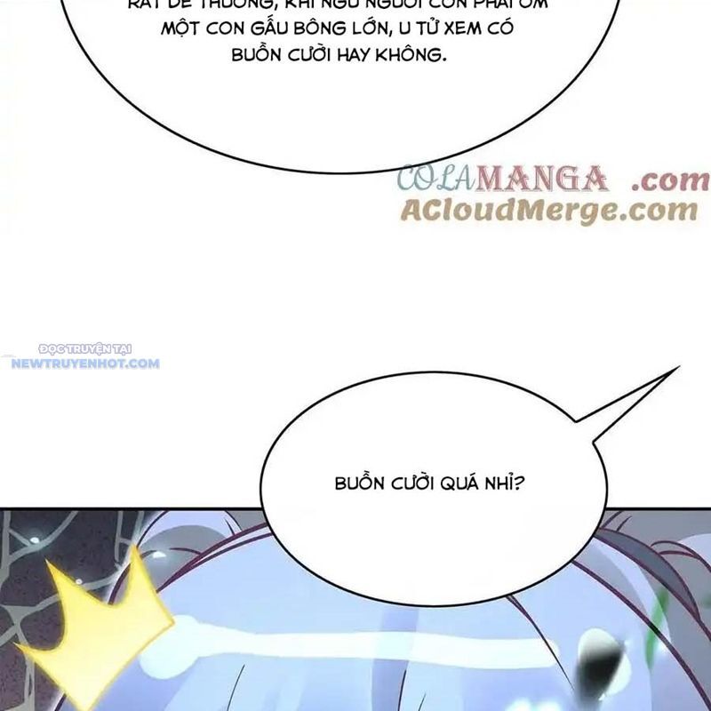 Trang 64