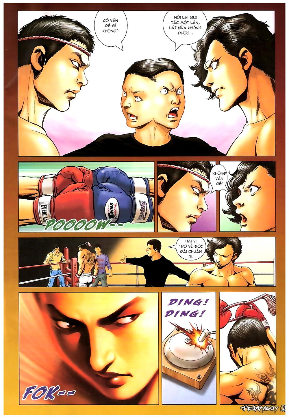 Trang 17