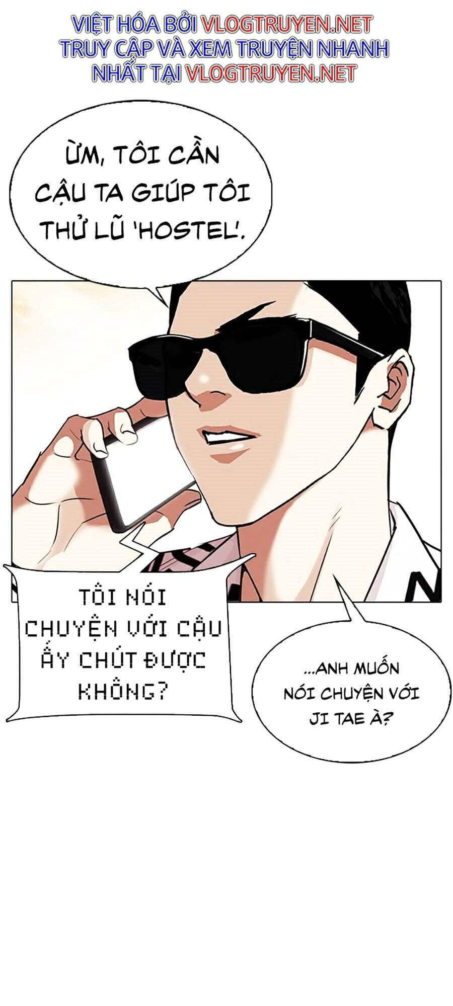 Trang 93